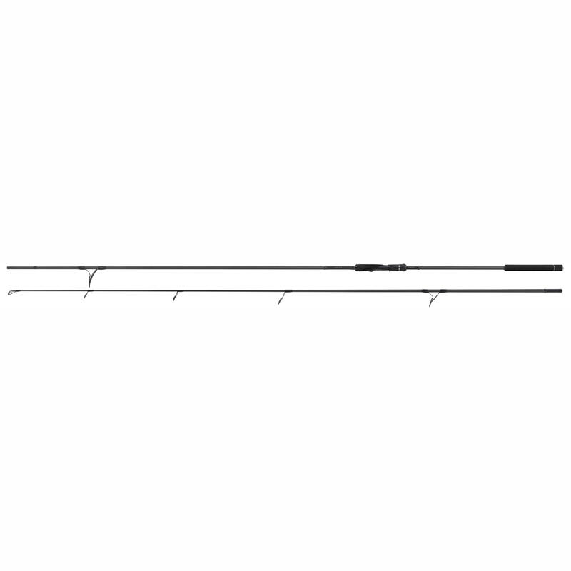 Caña de pescar Shimano TX-9A 12 ft 2,75 lb