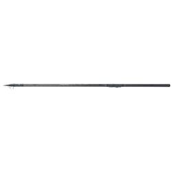 Canne télescopique Shimano Rod Aero X5 Bolo GT 18g