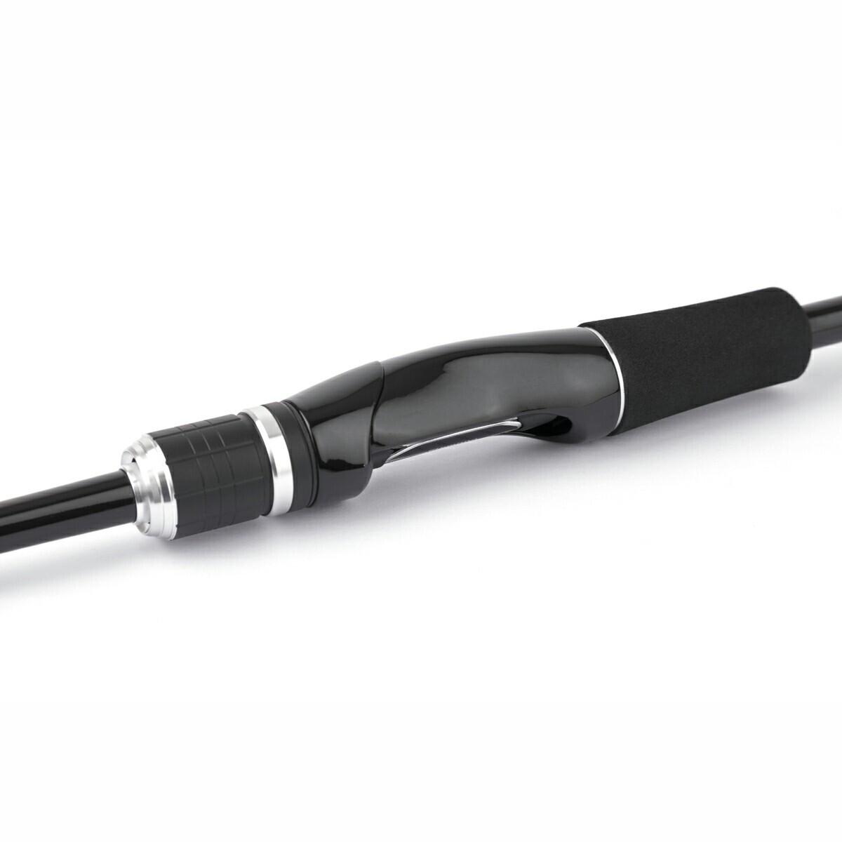 Spinstang Shimano Bass One XT 263UL 1-5g 3/4