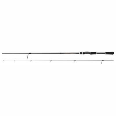 Spinstang shimano bass one xt 263ul 1-5g