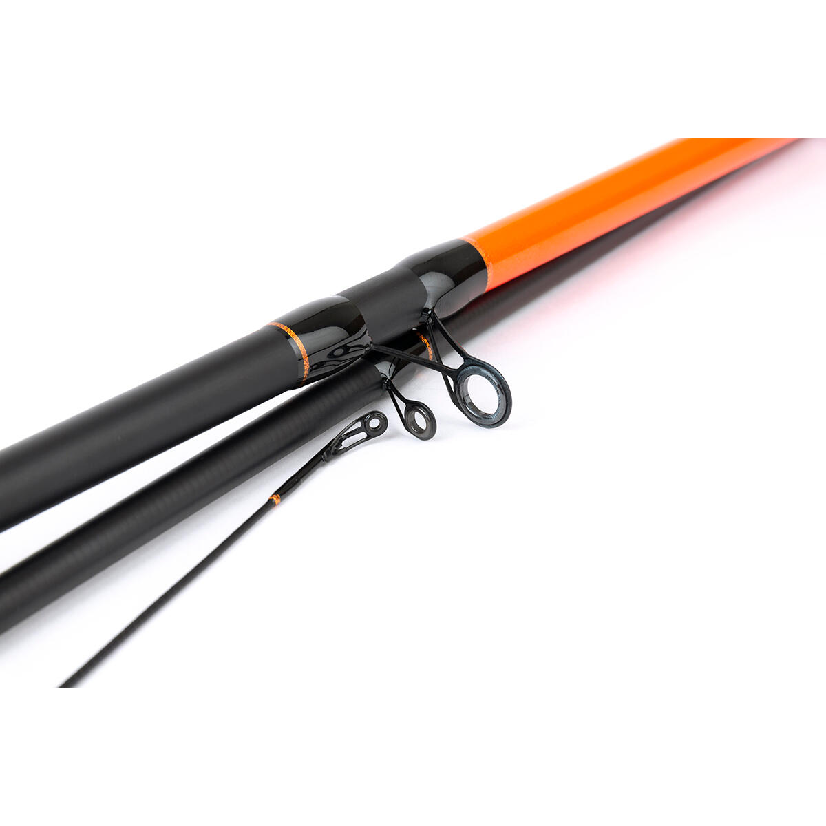 Canna inglese Shimano Sonora SW Match 30 g 3/5