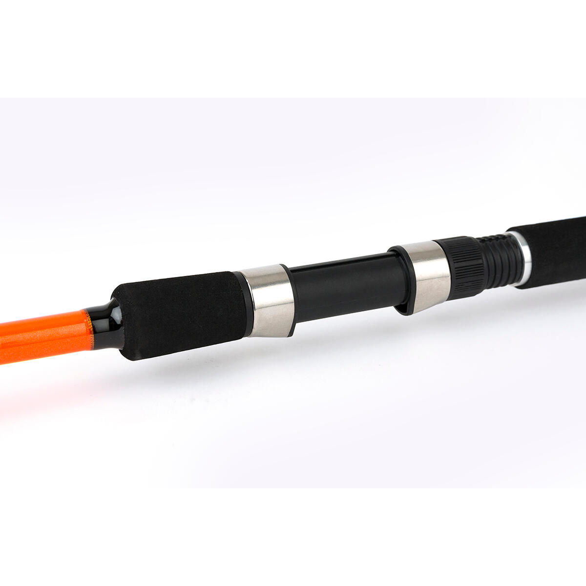 Canna inglese Shimano Sonora SW Match 30 g 5/5