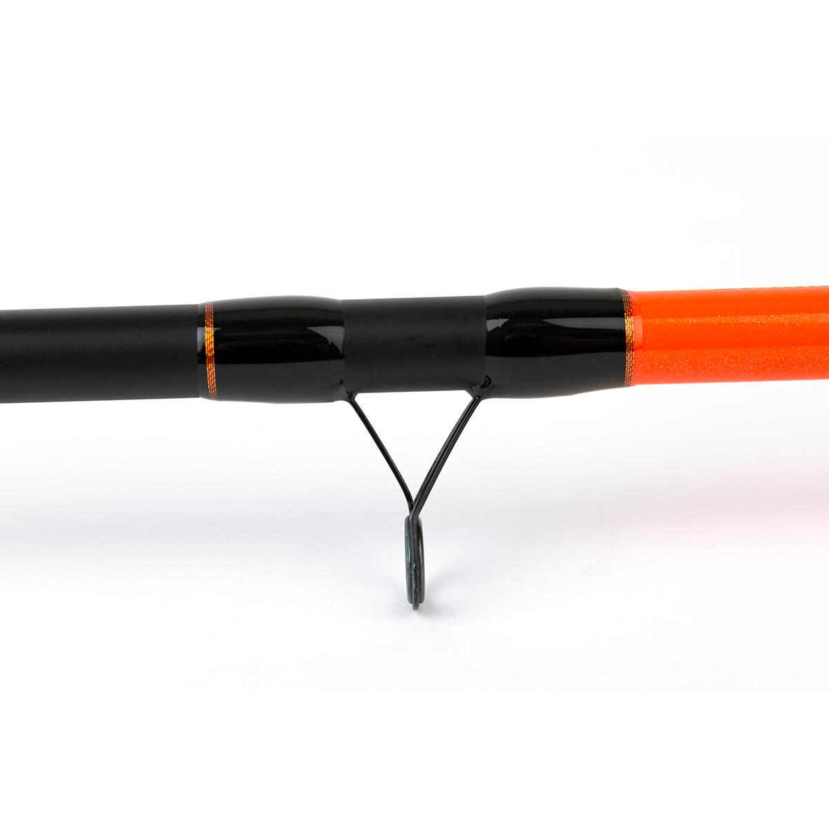 Canna inglese Shimano Sonora SW Match 30 g 4/5
