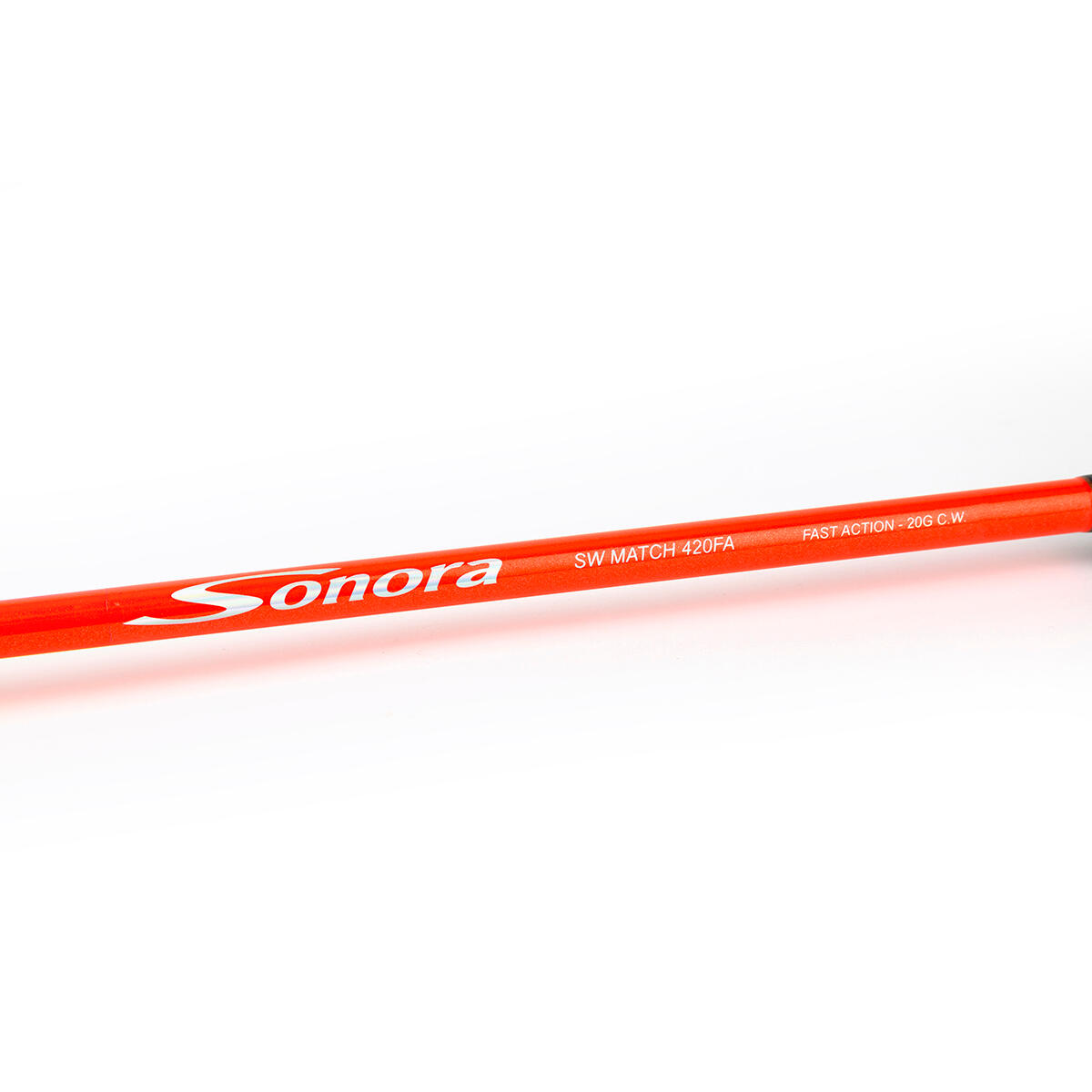 Canna inglese Shimano Sonora SW Match 30 g 2/5