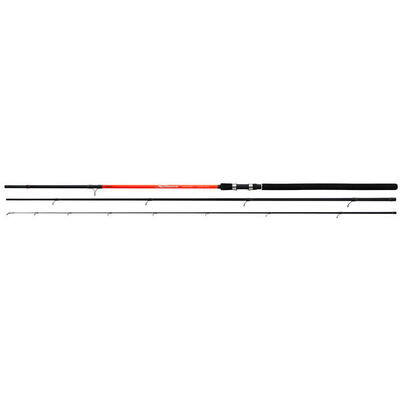 Englischer Spazierstock Shimano Sonora SW Match 30 g