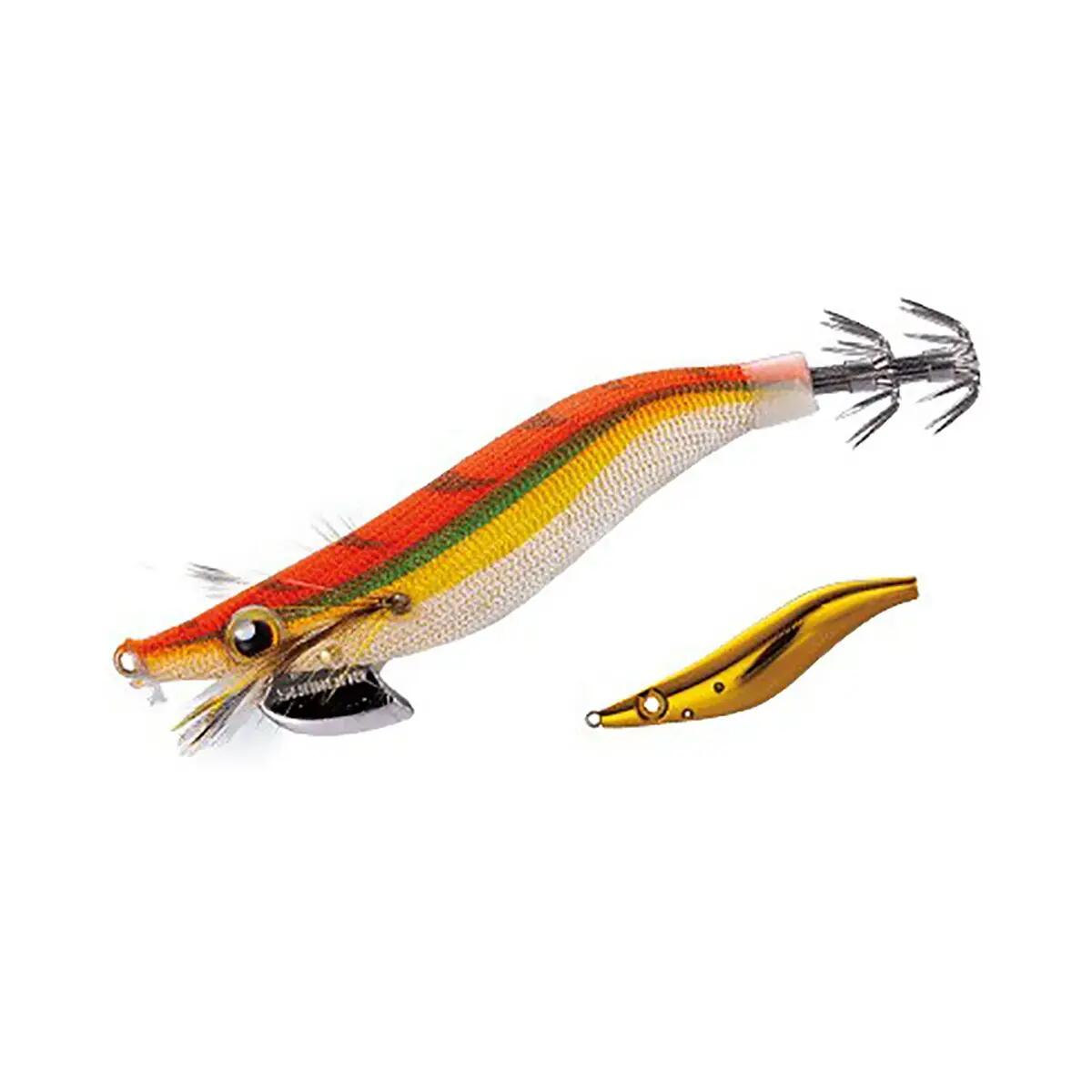 SHIMANO picture