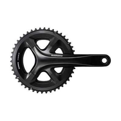 Guarnitura 11v Shimano Fc-RS510