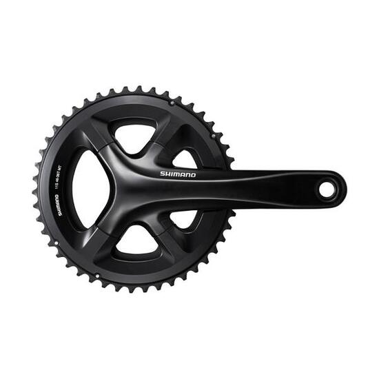 Guarnitura 11v Shimano Fc-RS510