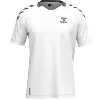 Maillot enfant Hummel hmlONGrid Poly