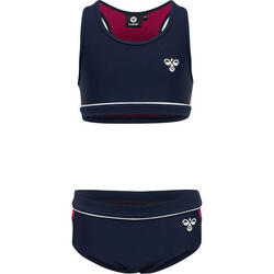 Bikini fille Hummel hmlbell