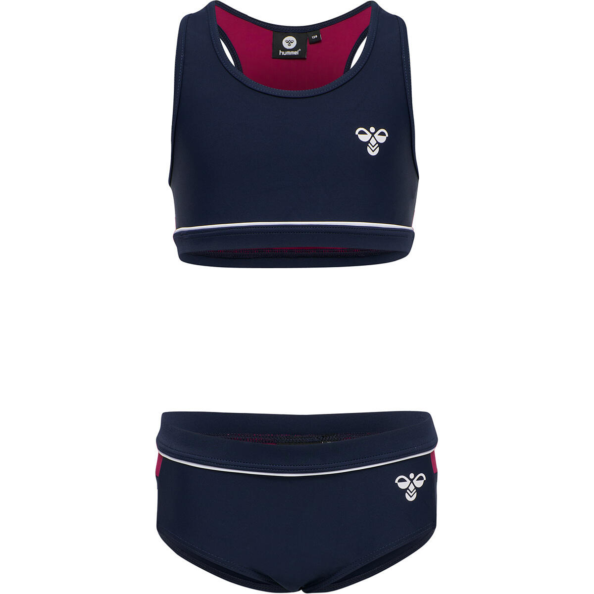 HUMMEL Bikini da ragazza Hummel hmlbell