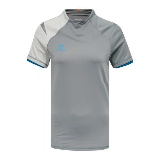 Maglia pre-partita Hummel hmlINVENTUS Femme