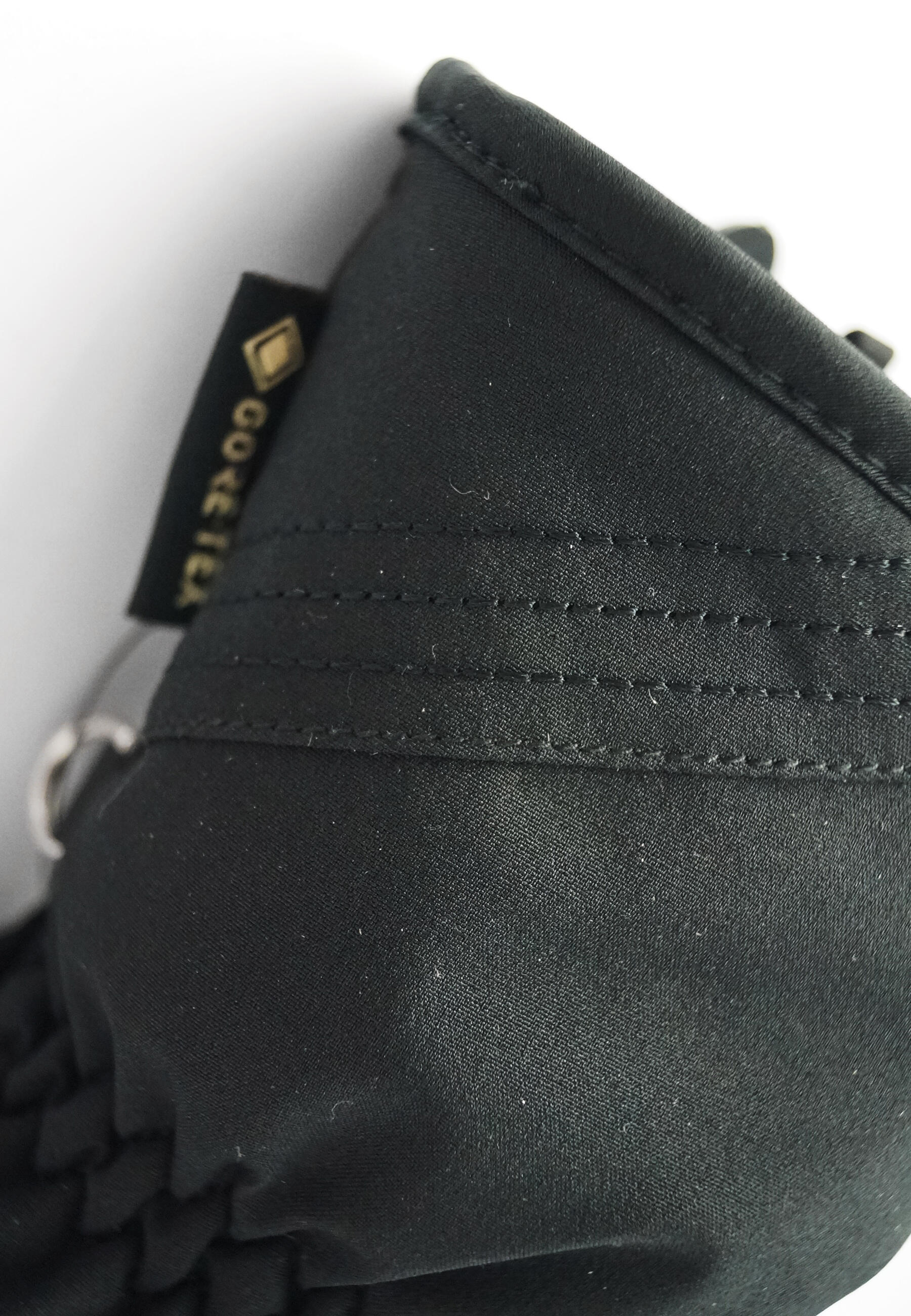 Fingerhandschuhe Susan GORE-TEX 6/6
