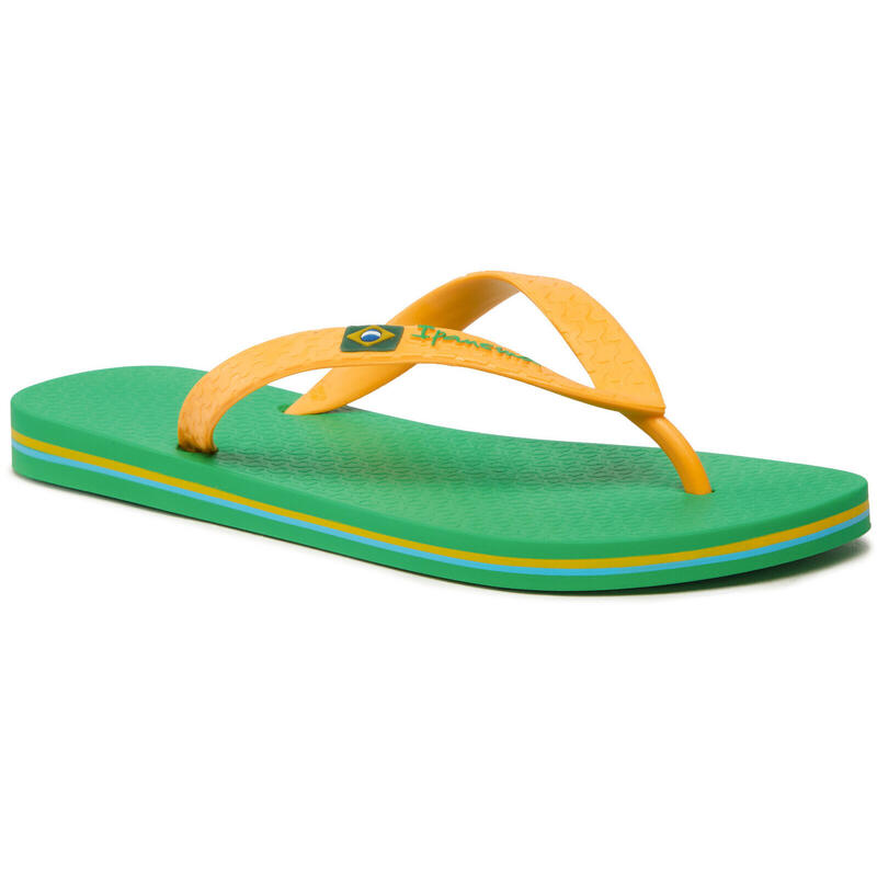 c93cf2c4-3c15-4875-9c85-bb865cce6f2d_c9