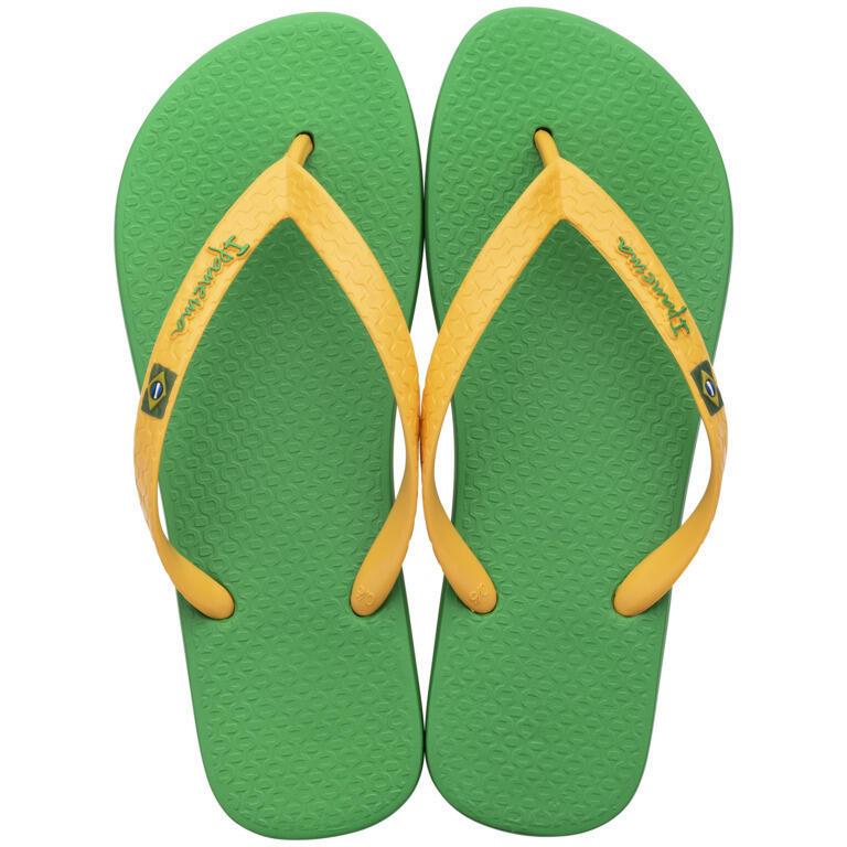 Infradito da uomo Ipanema Clas Brasil II 3/4