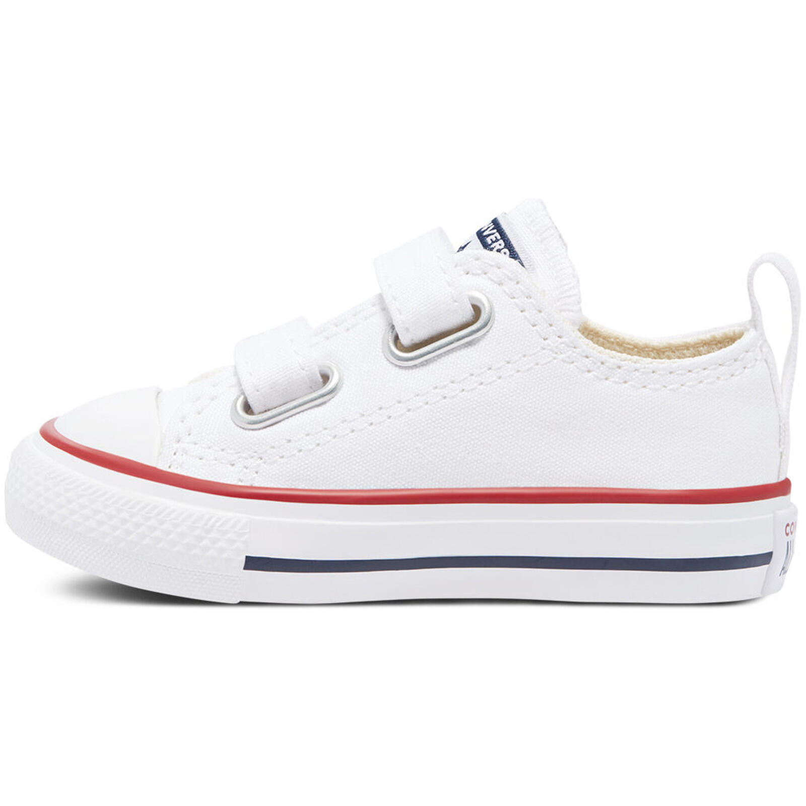 CONVERSE picture