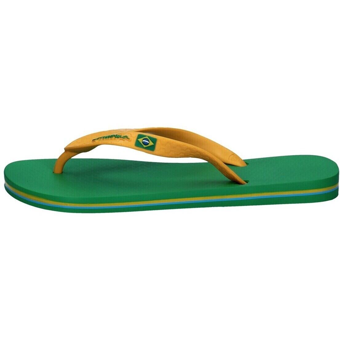 Infradito da uomo Ipanema Clas Brasil II 2/4