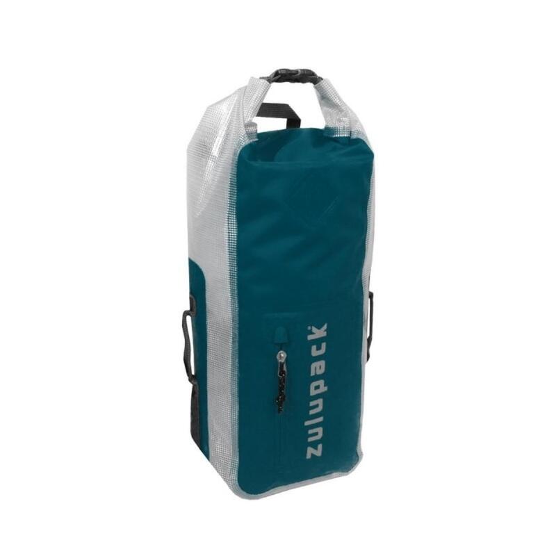 18L IP67 Waterproof bag - Blue