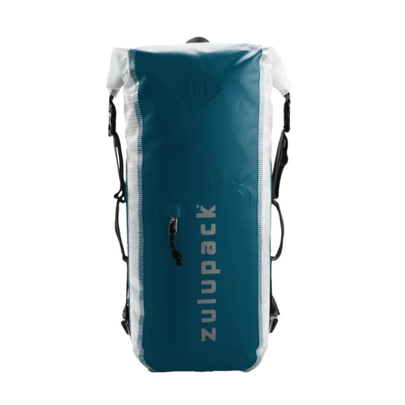 18L IP67 Waterproof bag - Blue