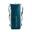 18L IP67 Waterproof bag - Blue