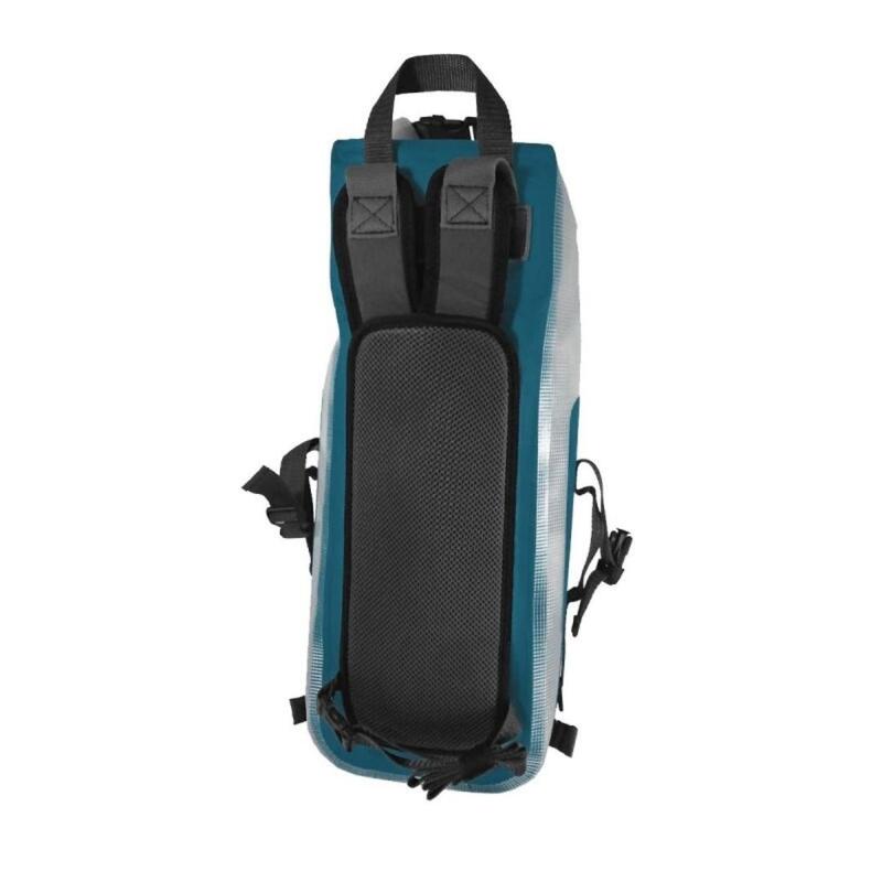 18L IP67 Waterproof bag - Blue