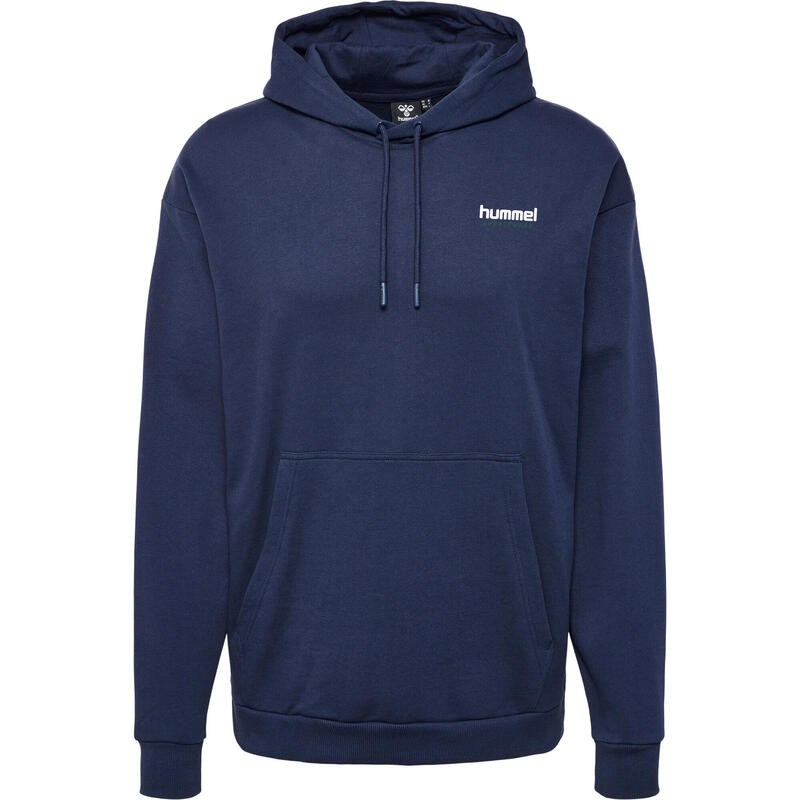 Hummel Hoodie Hmllgc Nate Hoodie