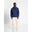 Enfiler Kapuzenpullover Hmllgc Homme HUMMEL