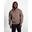 Kapuzenpullover Hmllgc Homme Respirant Hummel