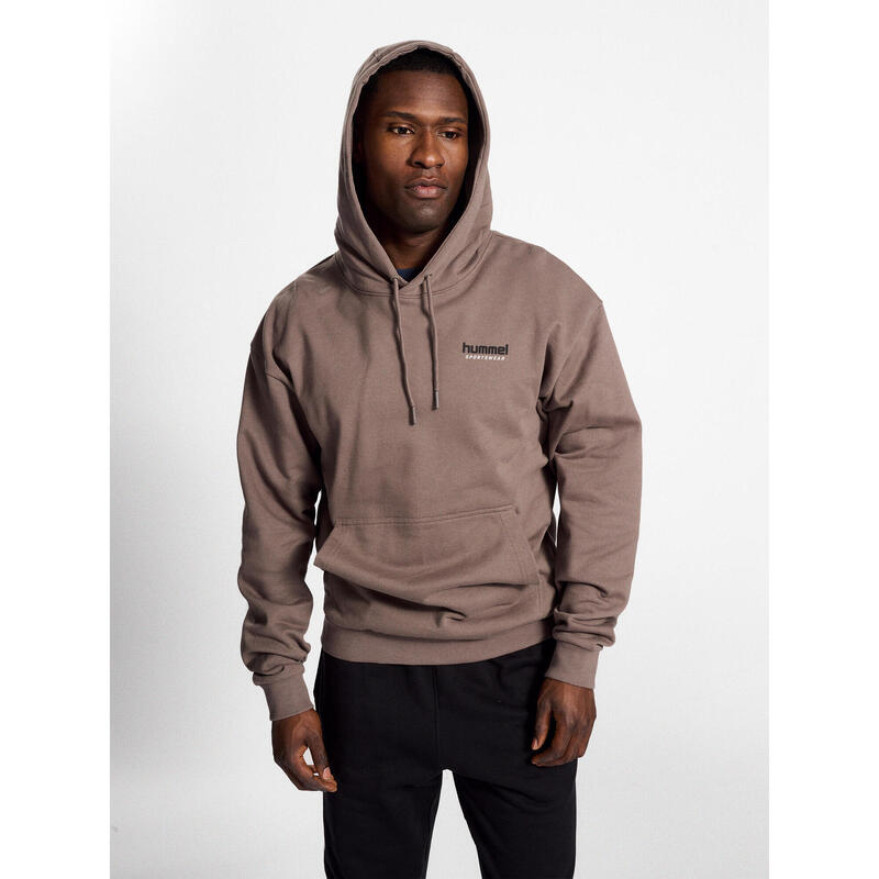 Hummel Hoodie Hmllgc Nate Hoodie