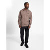 Enfiler Kapuzenpullover Hmllgc Homme HUMMEL