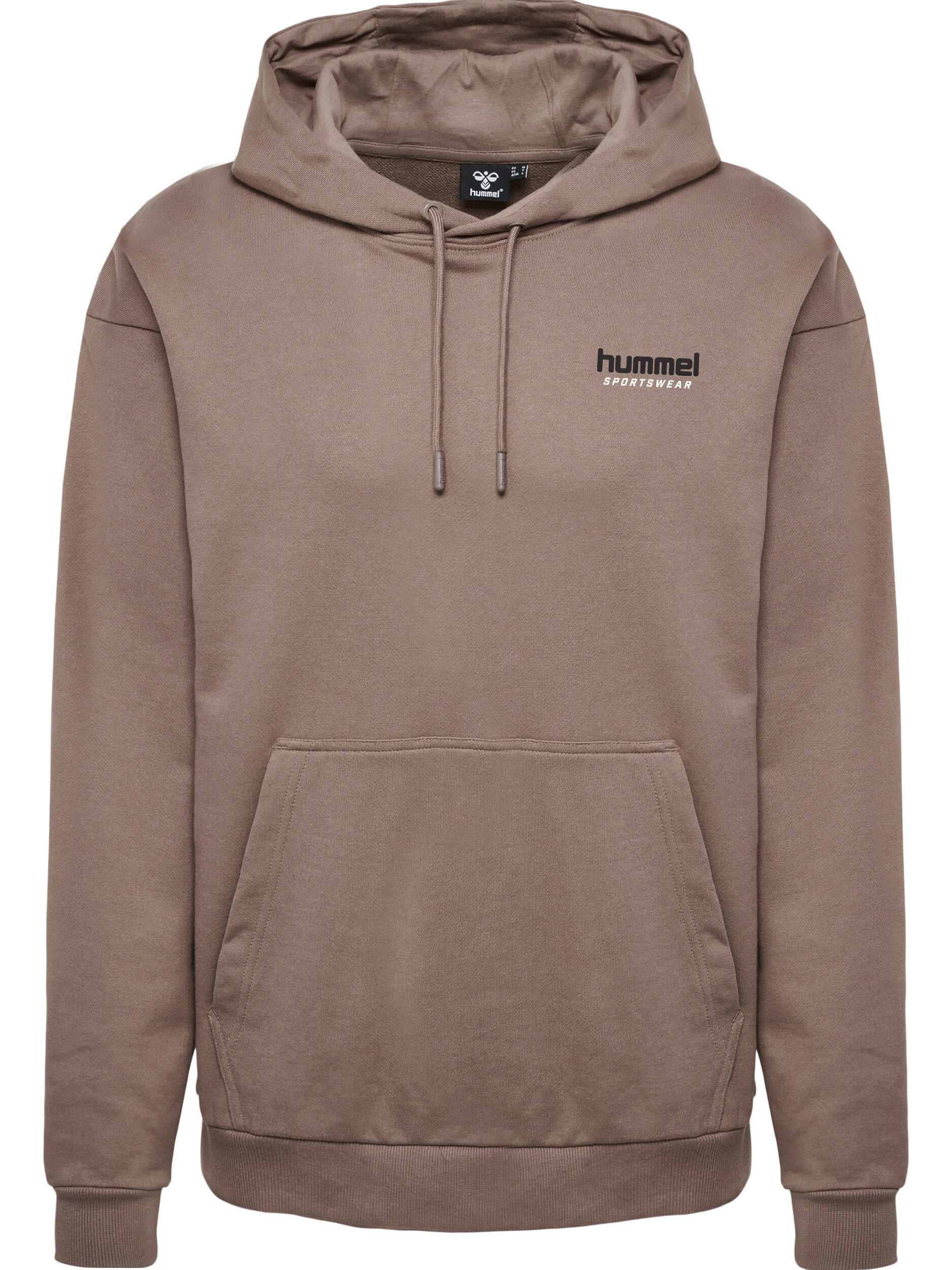 Enfiler Chaussure D'intérieur Hmllgc Nate Homme HUMMEL 5/7