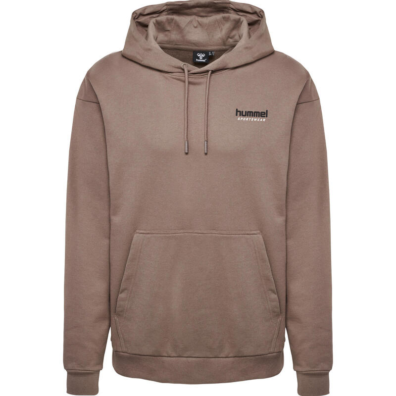 Hummel Hoodie Hmllgc Nate Hoodie