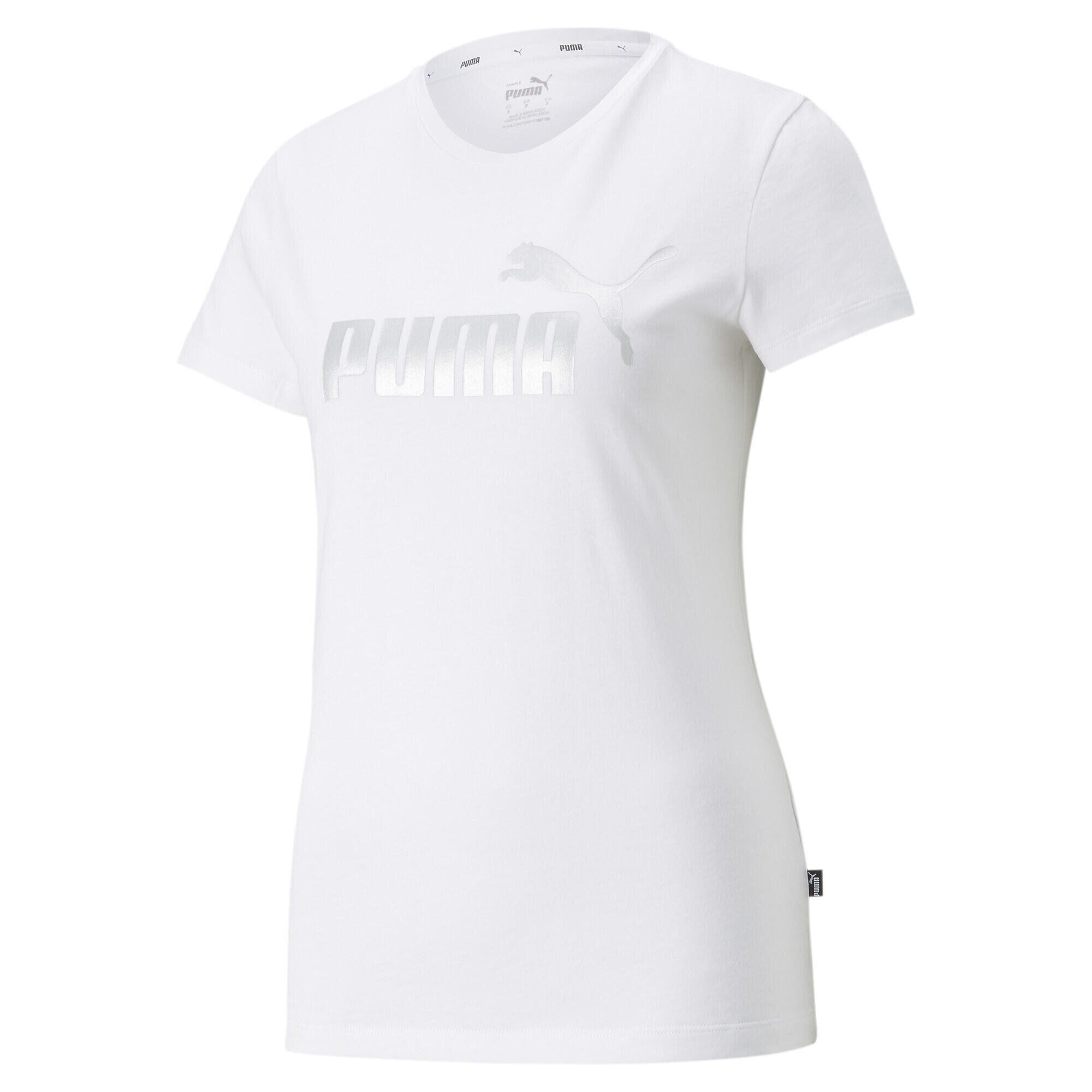 blanco / plata