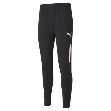 Pantalon d'entraînement TeamLIGA hommes PUMA