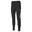 Pantalon d’entraînement de football teamLIGA Pro homme PUMA Black White