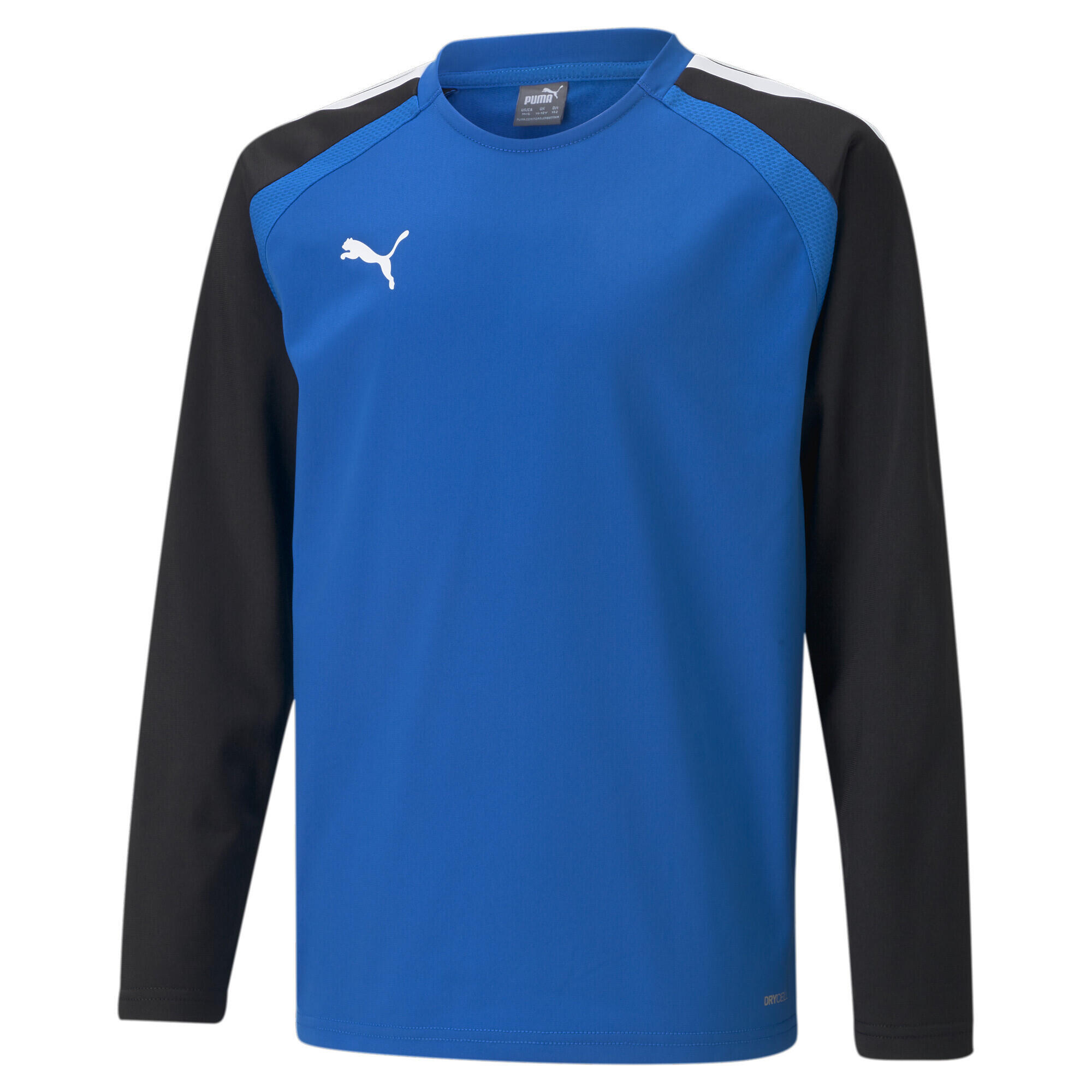 PUMA picture