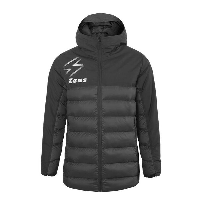 1cb37b96-edc0-4a15-852a-20412a1a132b_c4