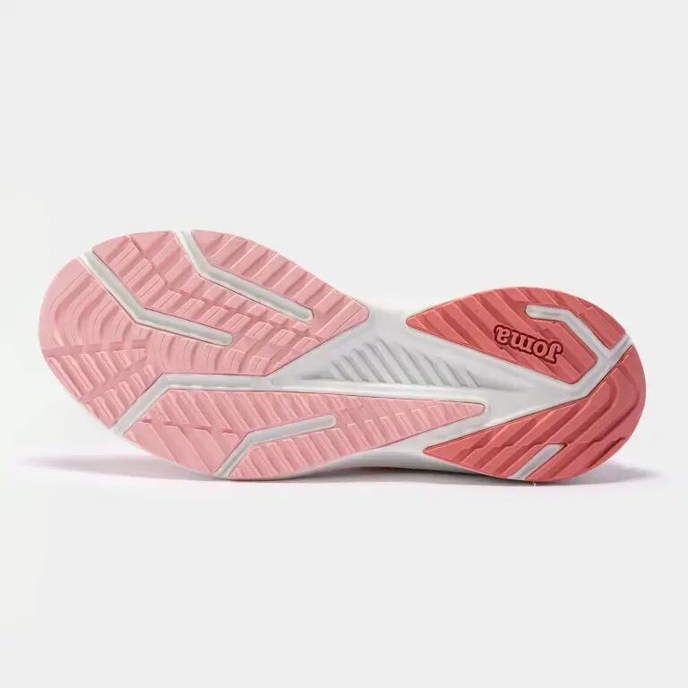 Pantofi sport dama Joma R.ELITE LADY 2226, Roz, 41 4/5