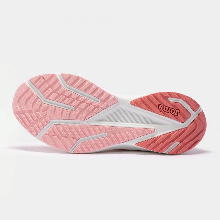 Pantofi sport dama Joma R.ELITE LADY 2226, Roz, 40
