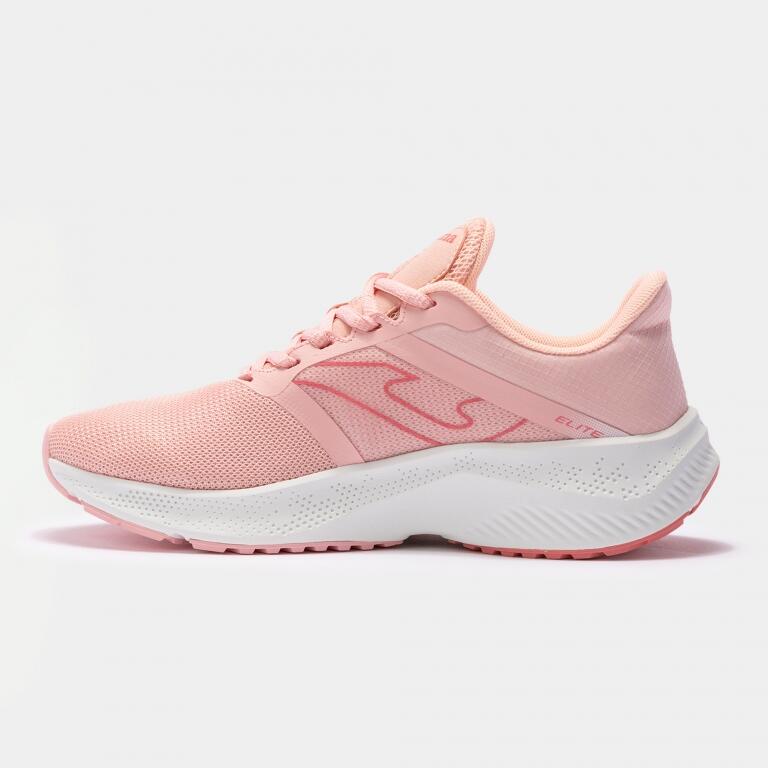 Pantofi sport dama Joma R.ELITE LADY 2226, Roz, 40