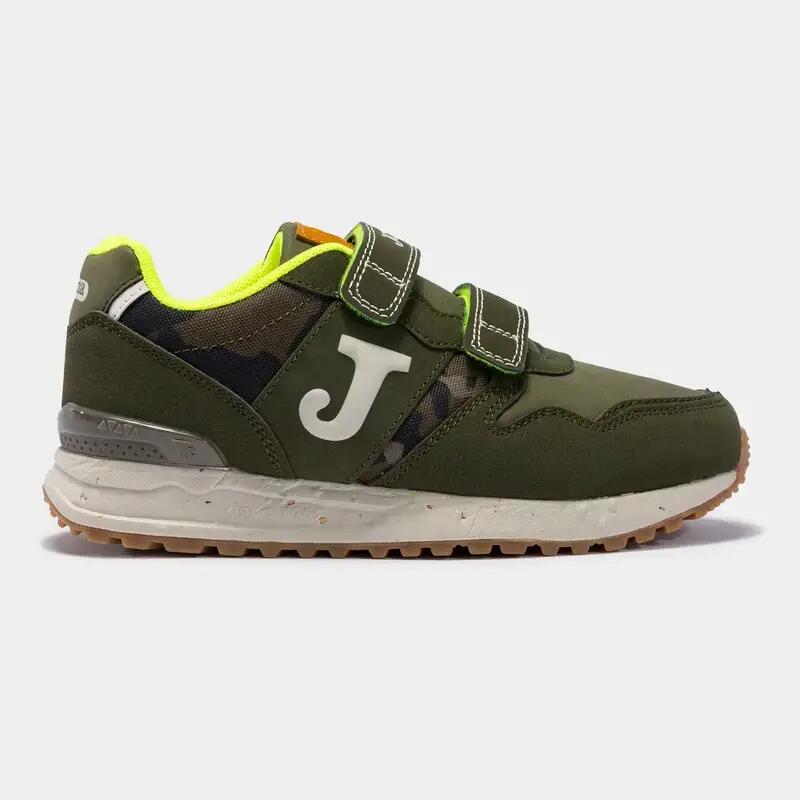 JOMA picture