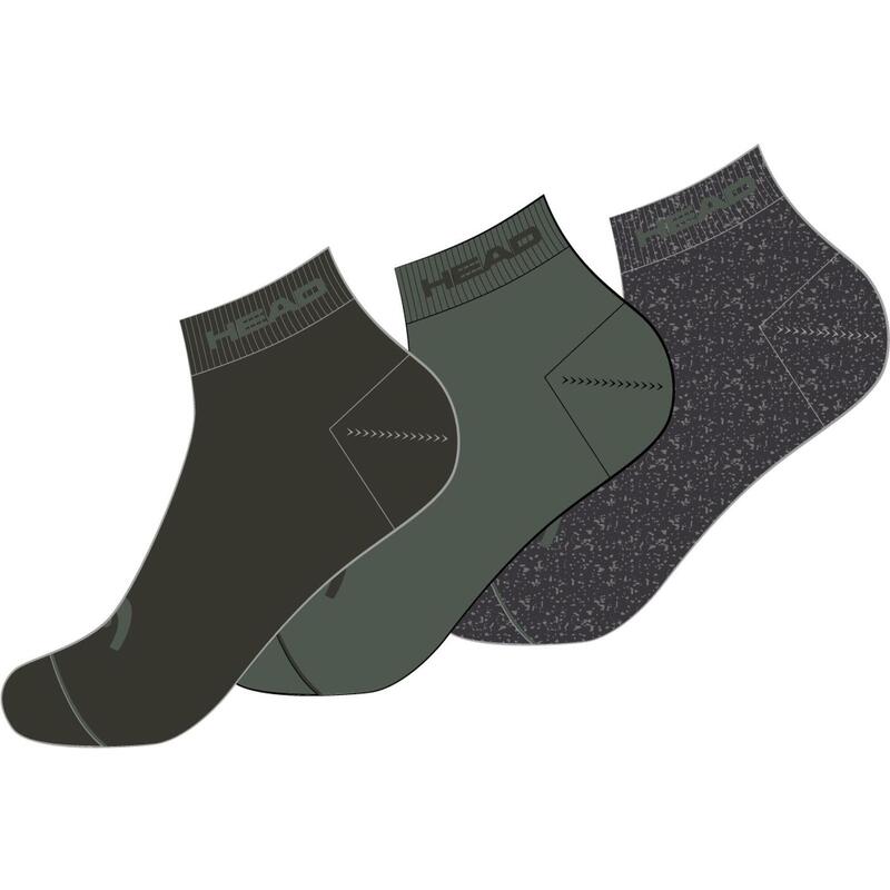 5f148398-e199-41d3-8526-fbd6b60e829b_c40