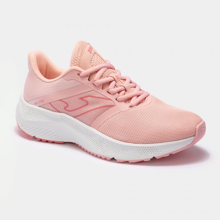 Pantofi sport dama Joma R.ELITE LADY 2226, Roz, 40