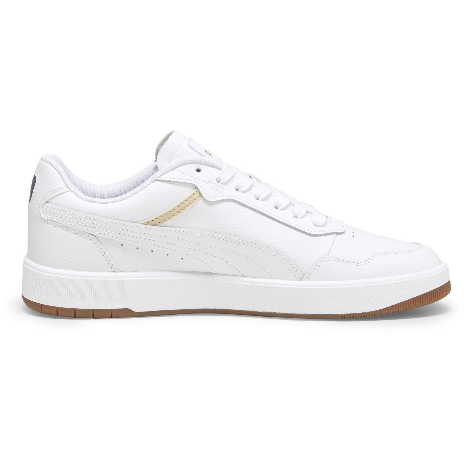 Buty Puma Court Ultra, Mężczyźni 2/7