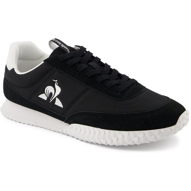 Pantofi sport barbati Le Coq Sportif Veloce II, Negru