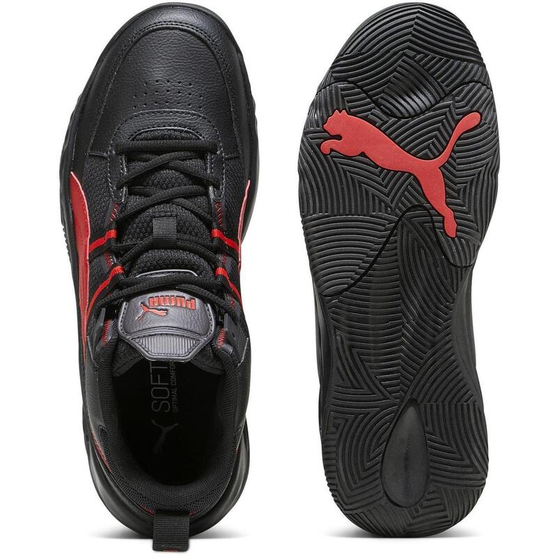 Sneakers Puma Rebound Future NextGen, Zwart, Mannen