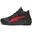 Pantofi sport barbati Puma Rebound Future NextGen, Negru