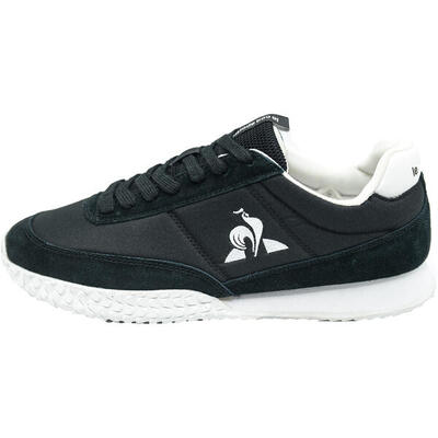 Scarpe da ginnastica Le Coq Sportif Astra. Blu. Unisex