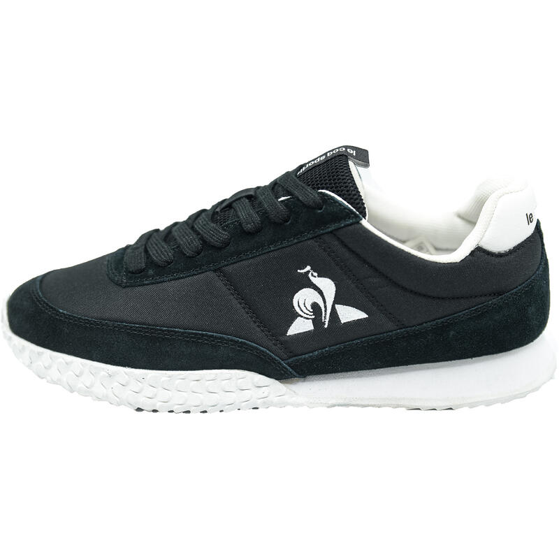 Baskets Le Coq Sportif Astra, Bleu, Unisexe