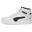 Pantofi sport barbati Puma Rebound LayUp SL, Alb